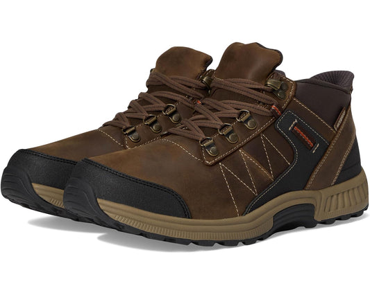 Men's Orthofeet Dalton Brown