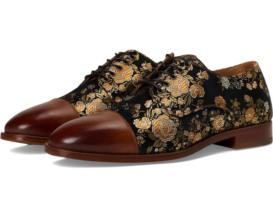 Men's Taft Jackshoe Eden