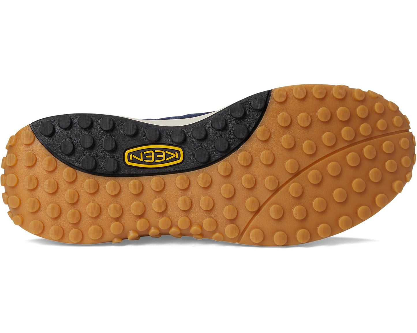 Men's KEEN KS86 Vintage Indigo/Naval Academy