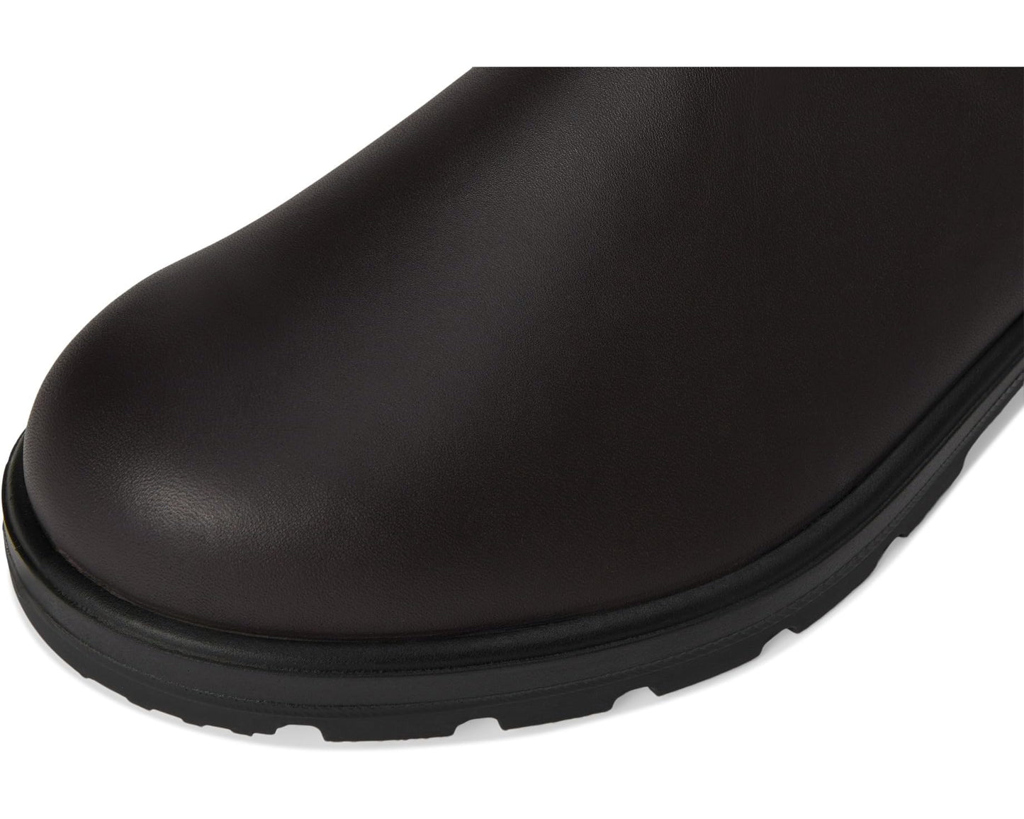 Unisex Blundstone BL550 Walnut Brown