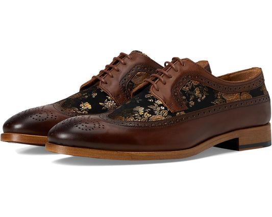 Men's Taft Preston Eden