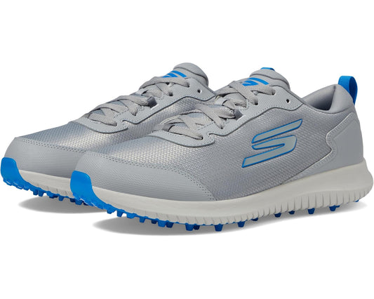 Men's Skechers GO GOLF Go Golf Max-Fairway 4 Grey/Blue