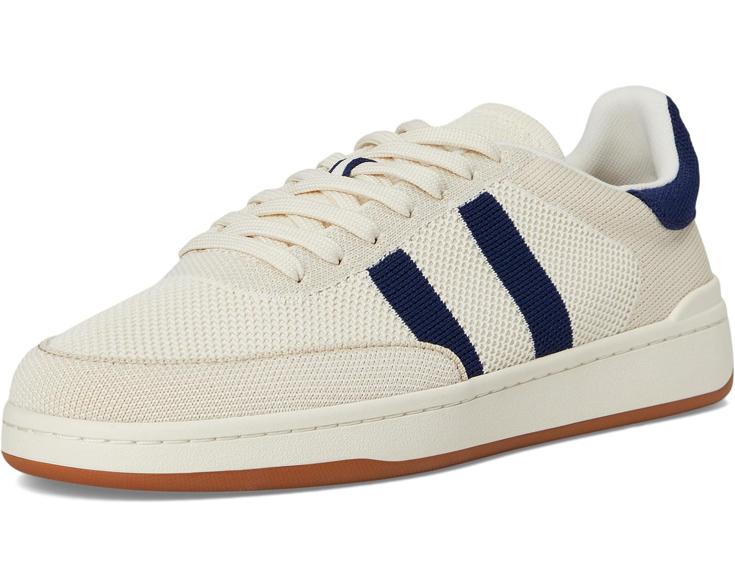 Men's Rothy's Court Sneakers Freestyle