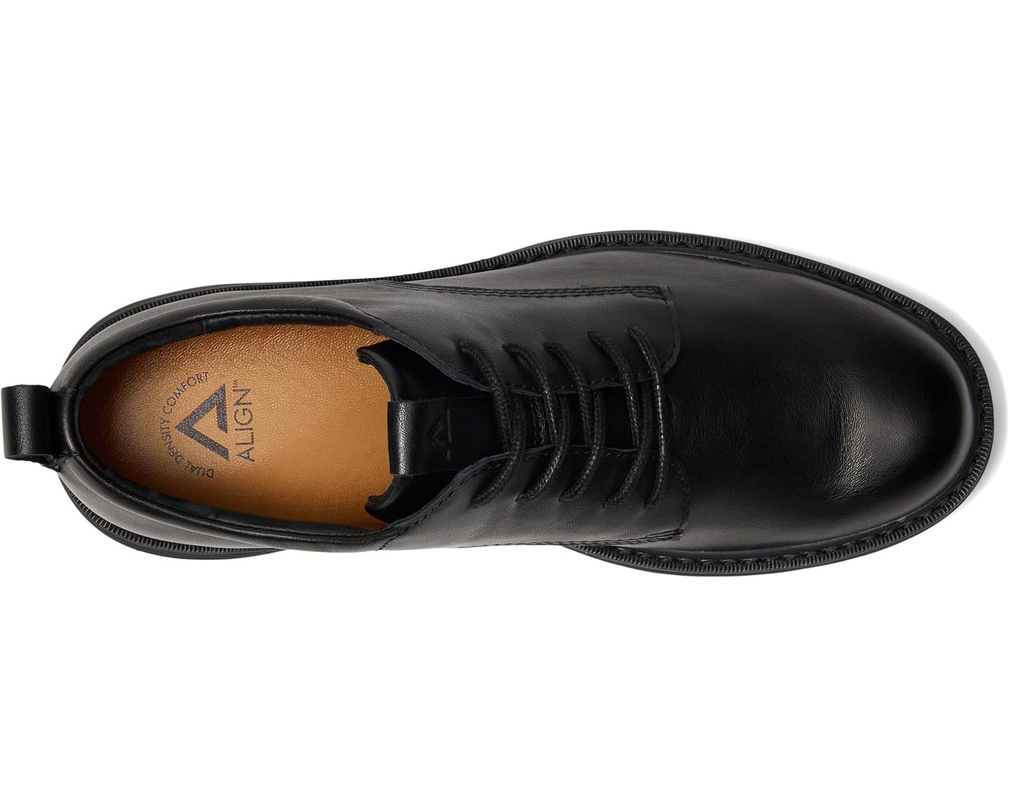 Men's Align Atworth Black