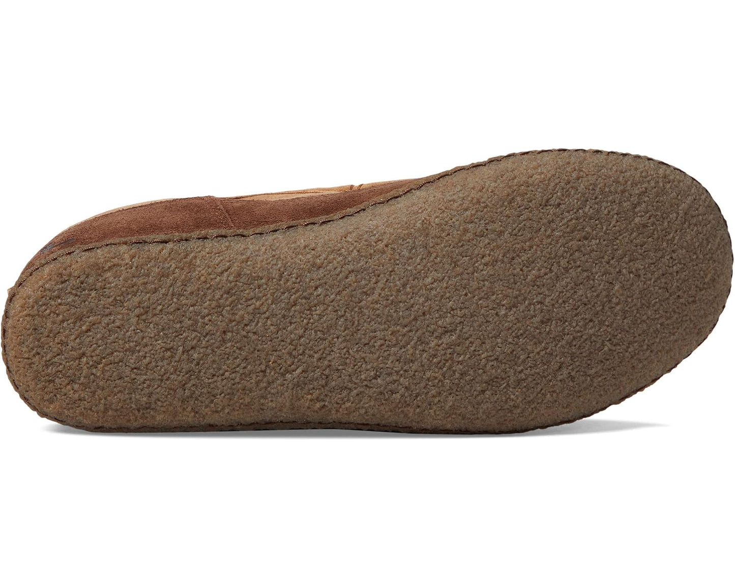Men's SOREL Manawan™ II Moc Elk/Tobacco