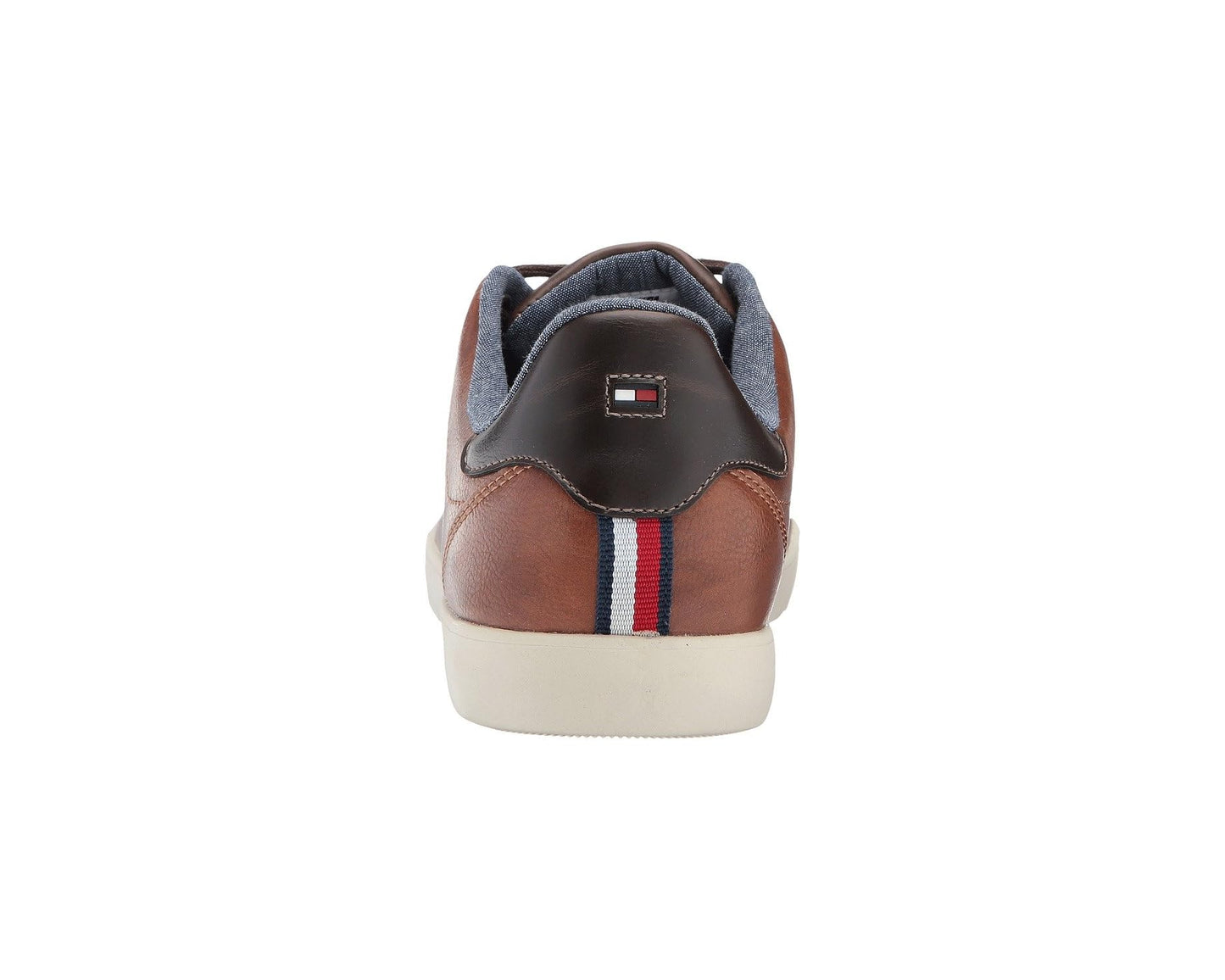 Men's Tommy Hilfiger Toris Cognac