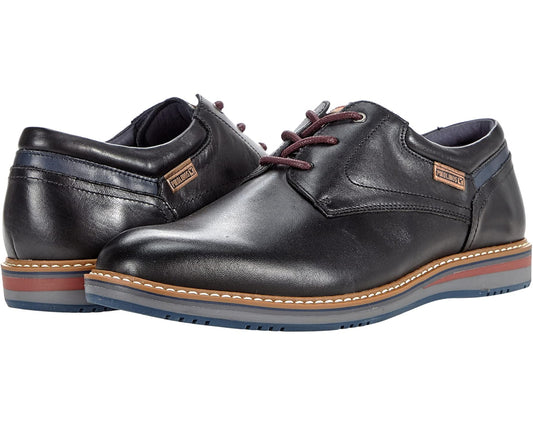 Men's PIKOLINOS Avila M1T-4050 Black