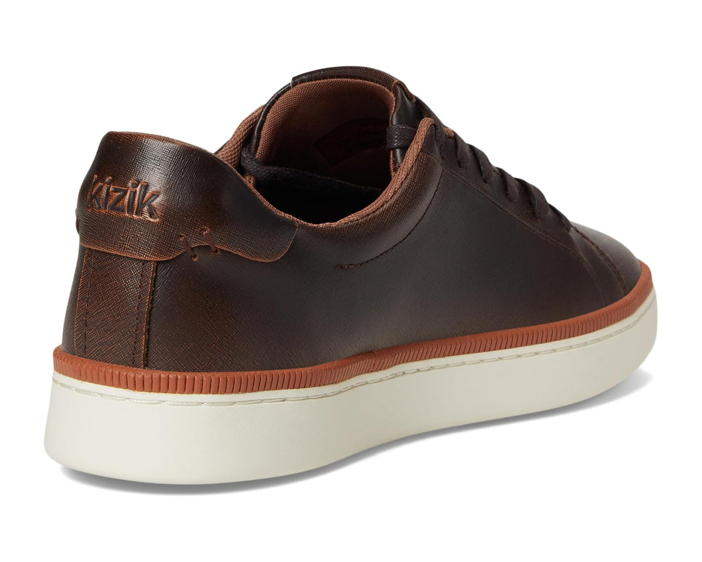 Men's KIZIK Sonoma Hands-Free Brown
