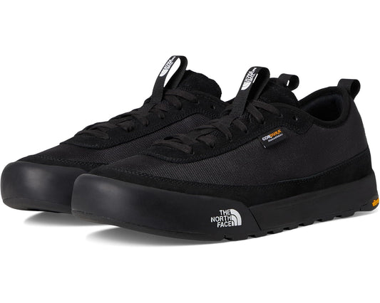 Men's The North Face Clyffe TNF Black/TNF Black