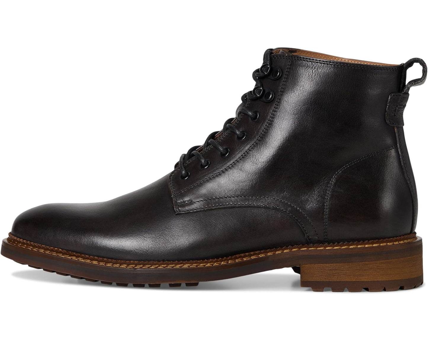 Men's Steve Madden Noby Grey