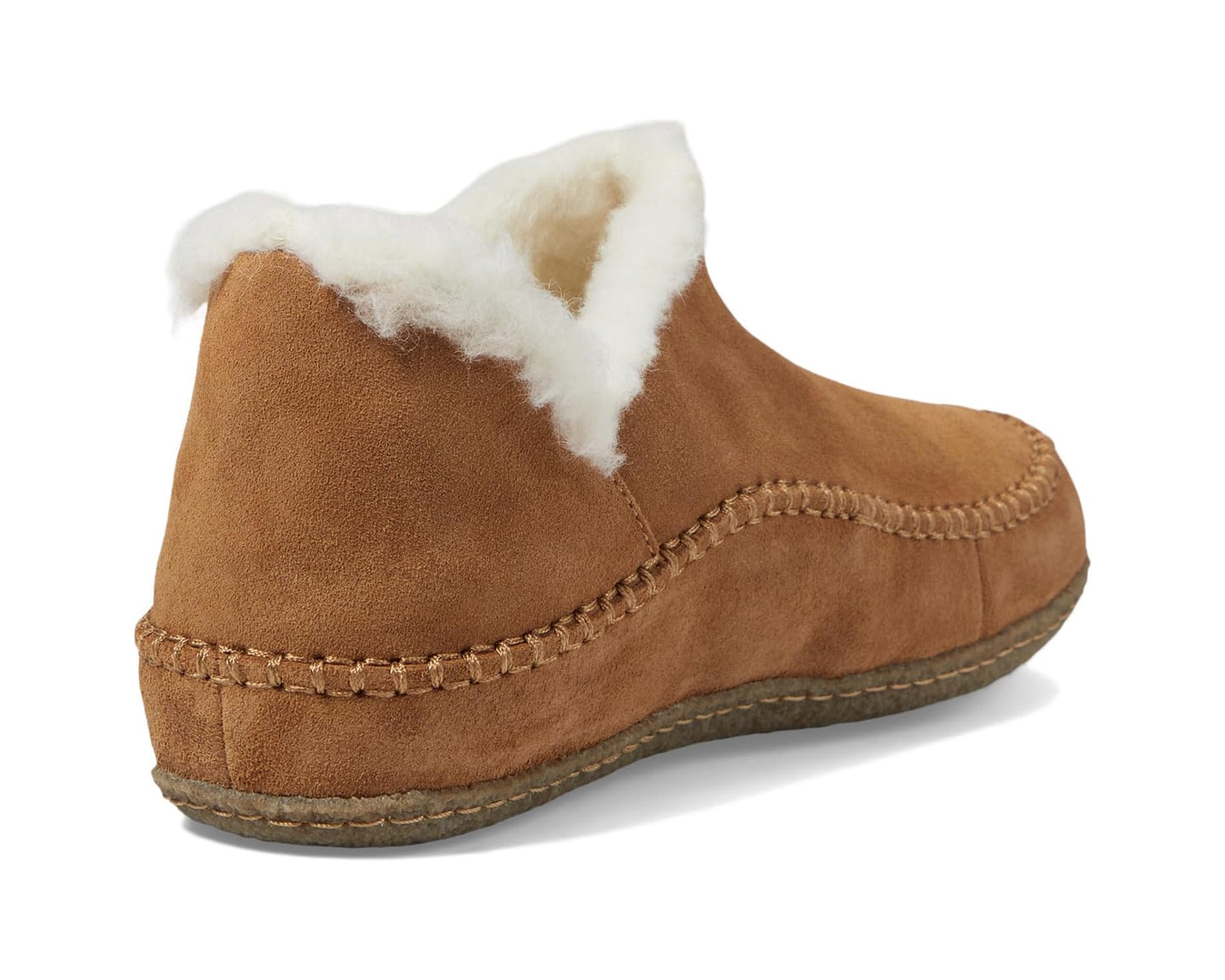 Men's SOREL Manawan™ II Elk/Natural