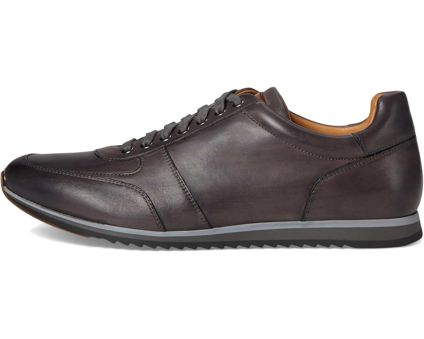 Men's Magnanni 20384-00 Grey