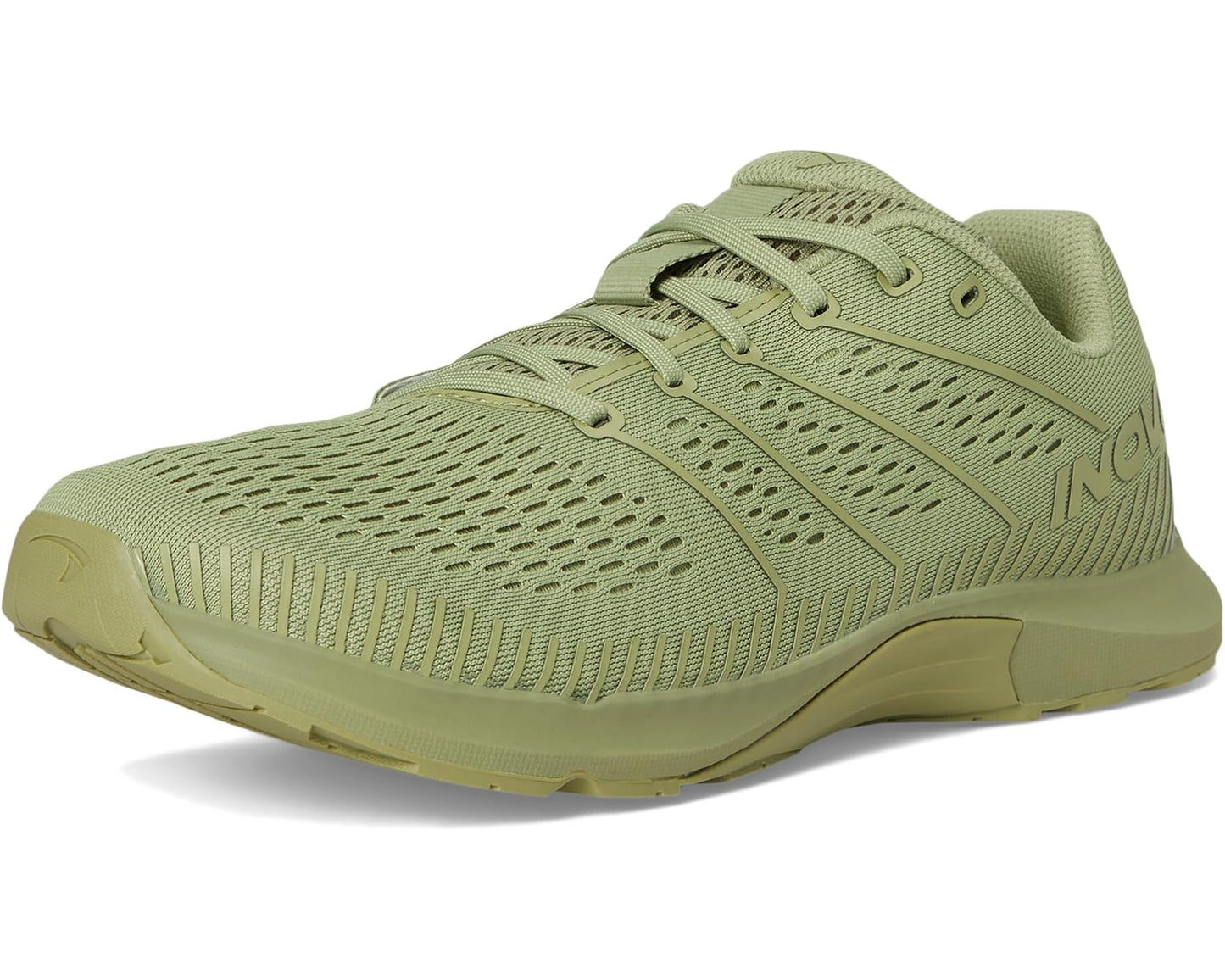 Men's INOV8 F-Fly Green