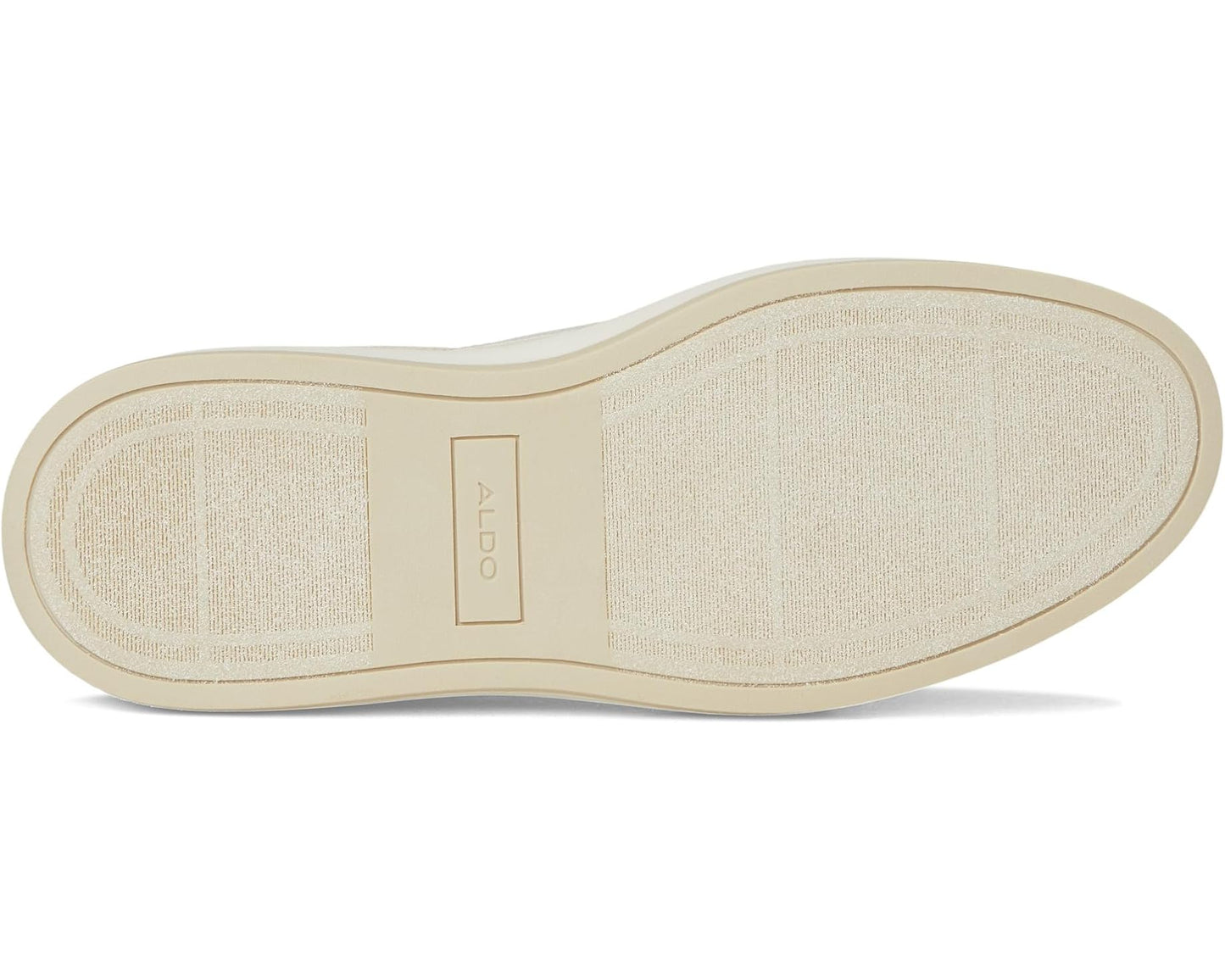 Men's ALDO Almo Beige