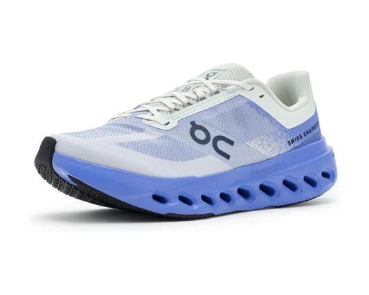 Men's On Cloudsurfer Next Sailor/Iceberg