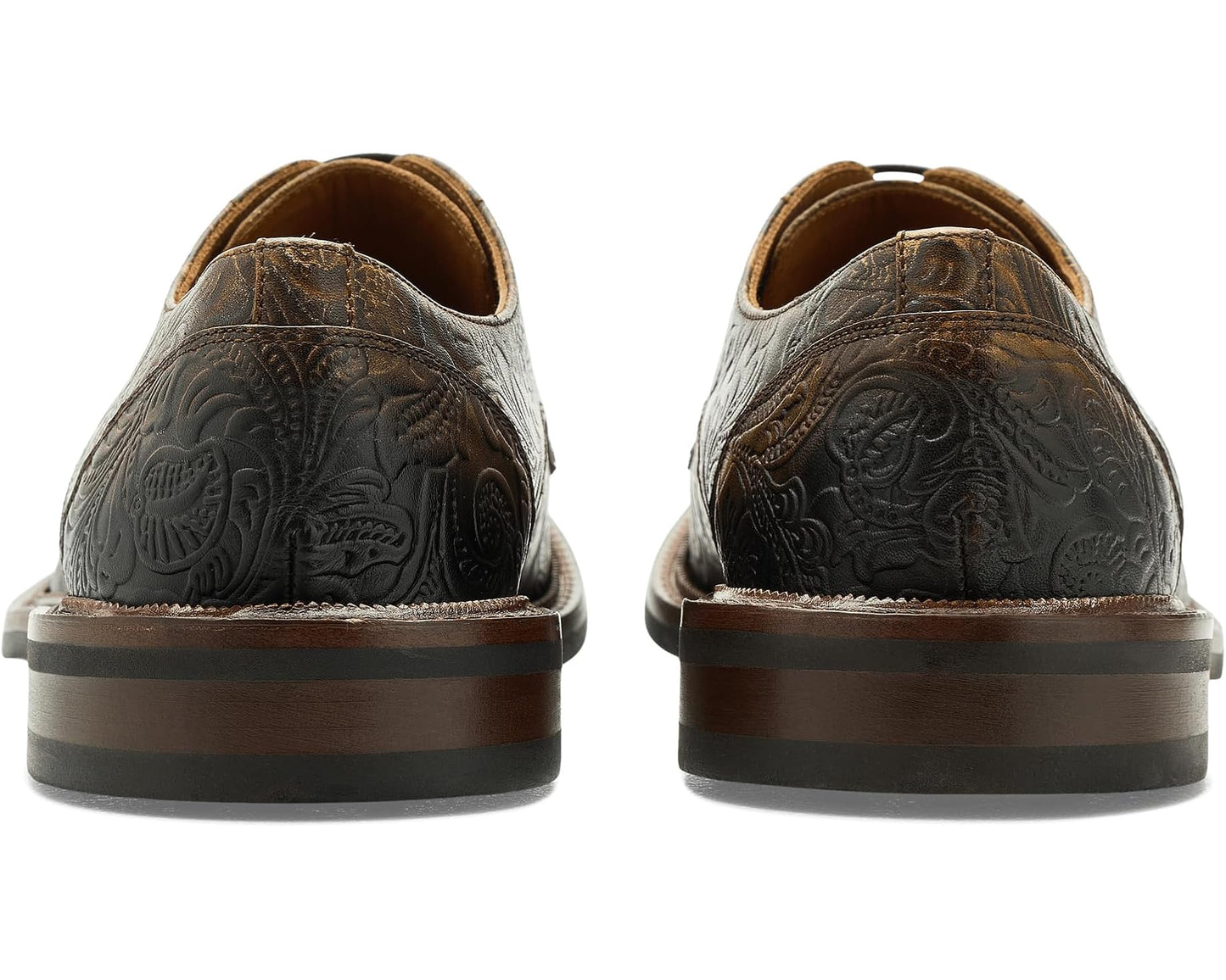 Men's Taft SH-Rome-OVJ Oro Viejo