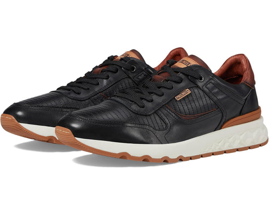 Men's PIKOLINOS Aranda M8R Black
