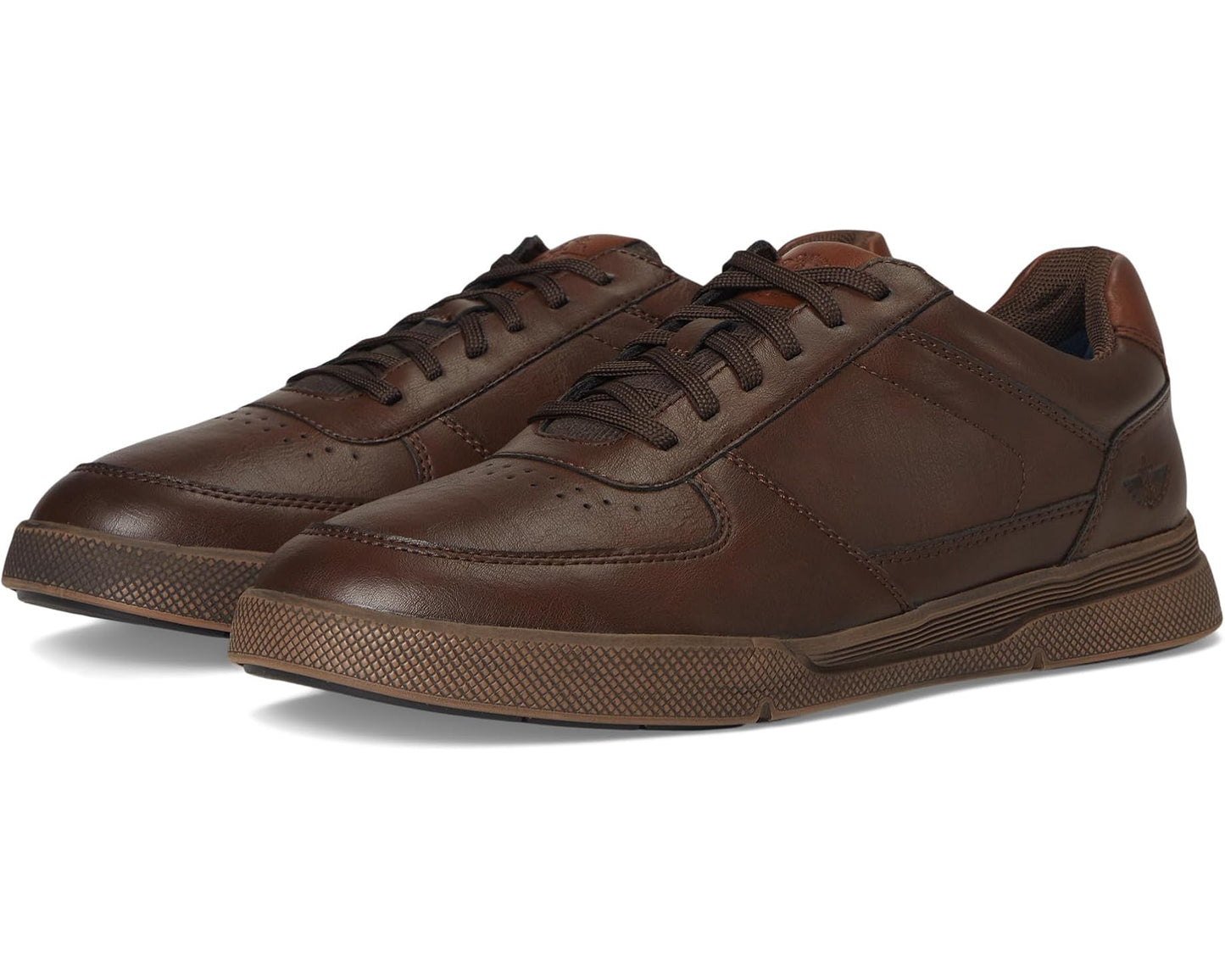 Men's Dockers Brad Chestnut