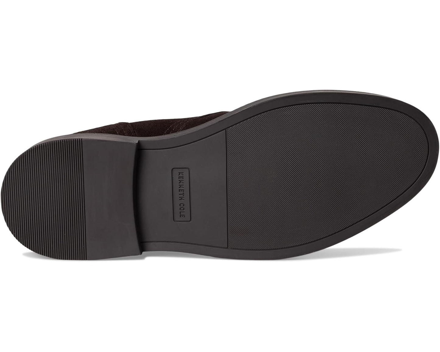 Men's Kenneth Cole Wilhem Mocha