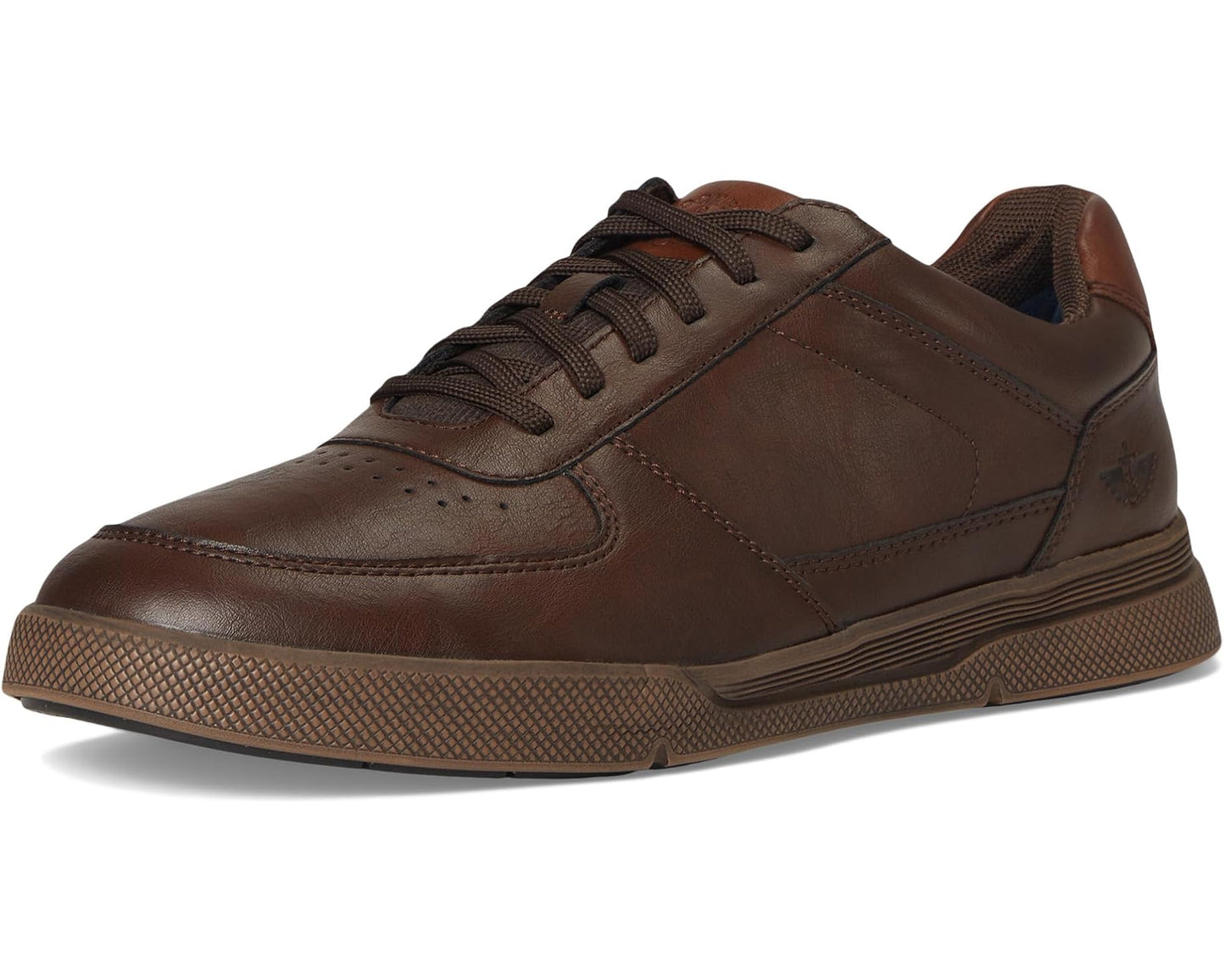 Men's Dockers Brad Chestnut