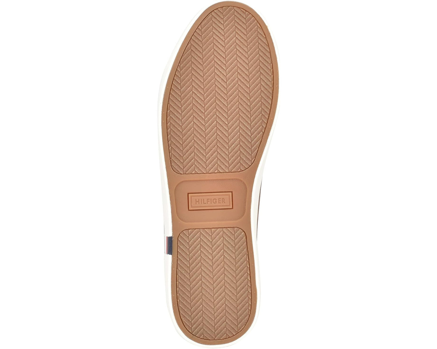 Men's Tommy Hilfiger Ramoso Cognac