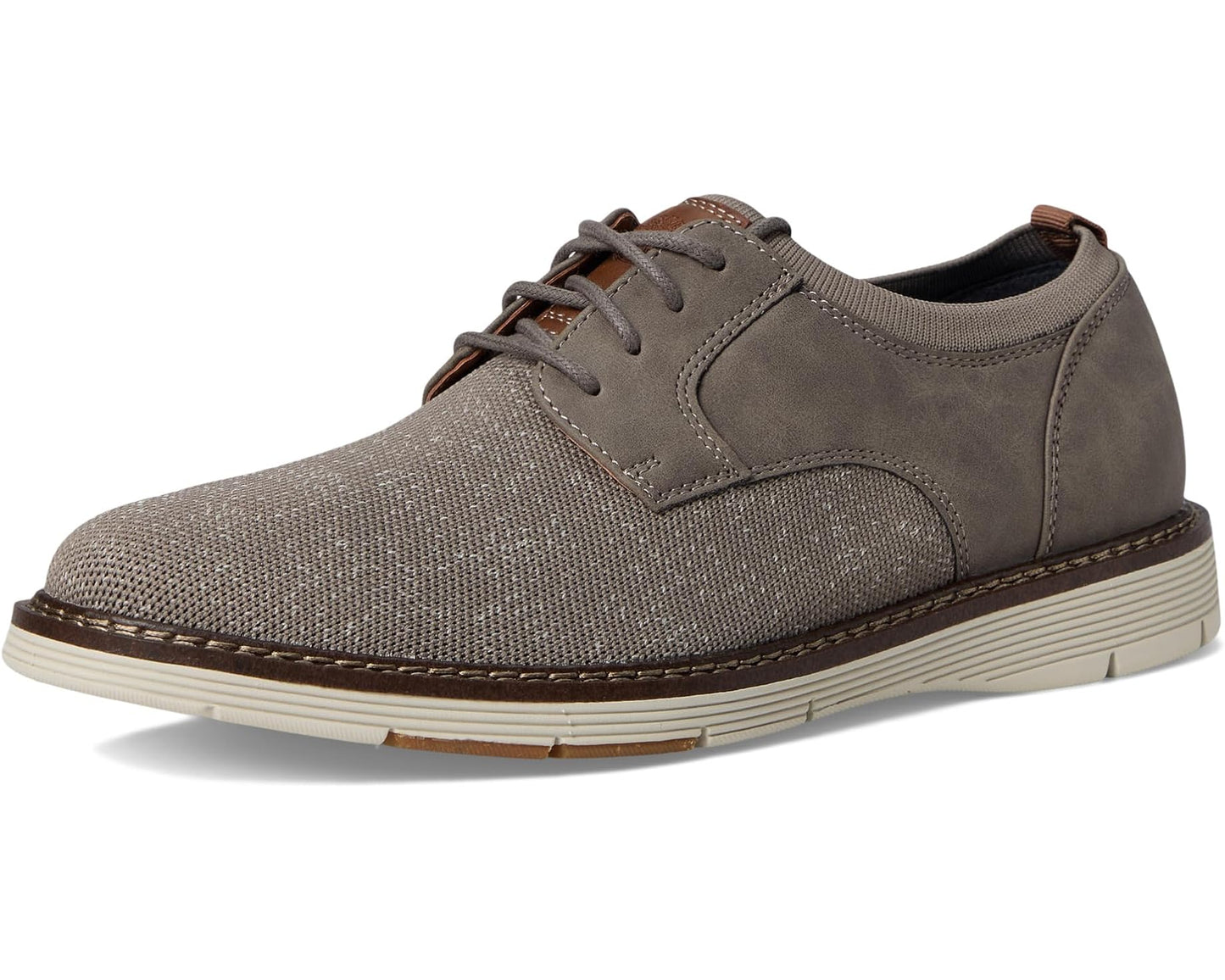 Men's Dockers Edgehill Taupe