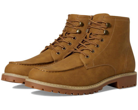Men's Vance Zeus Wheat