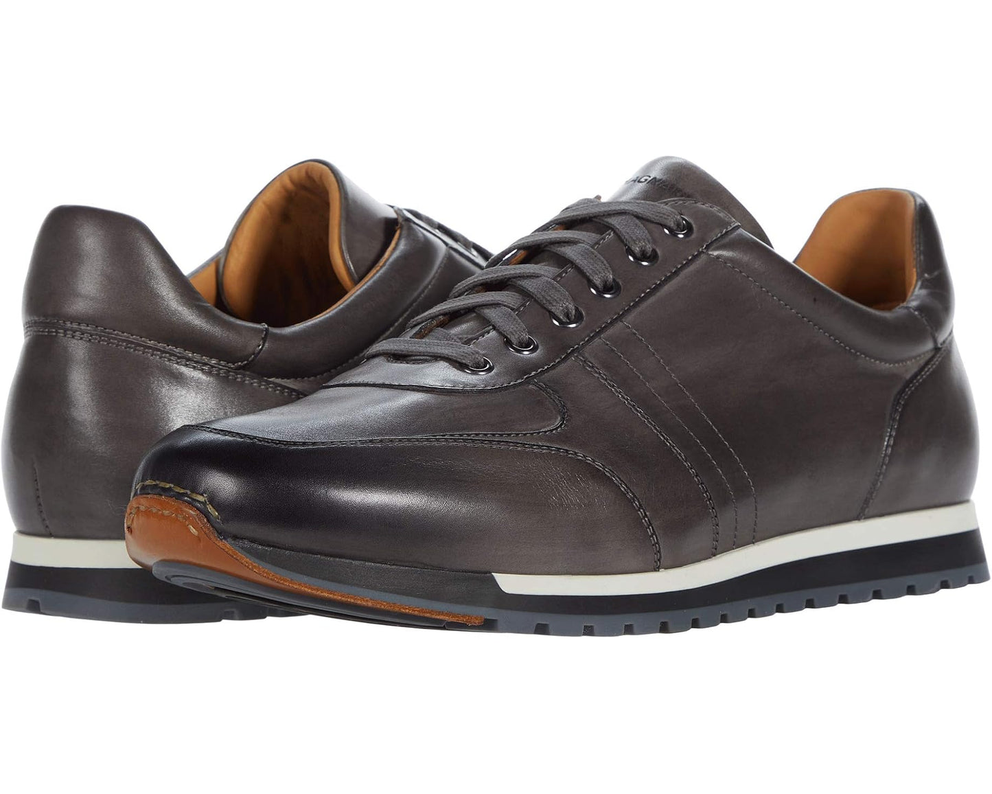 Men's Magnanni Ibiza Grey