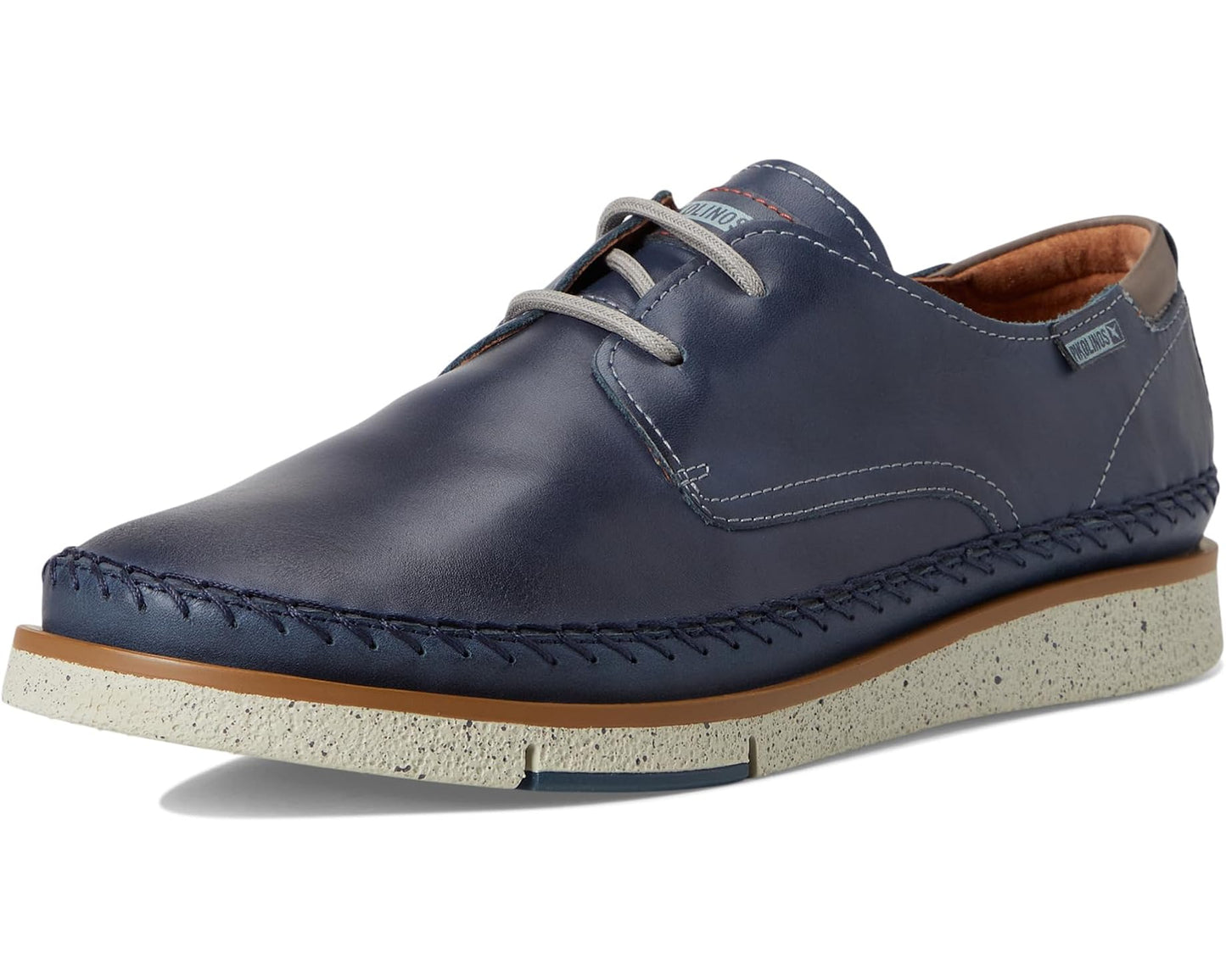 Men's PIKOLINOS San Juan M6L Blue 1