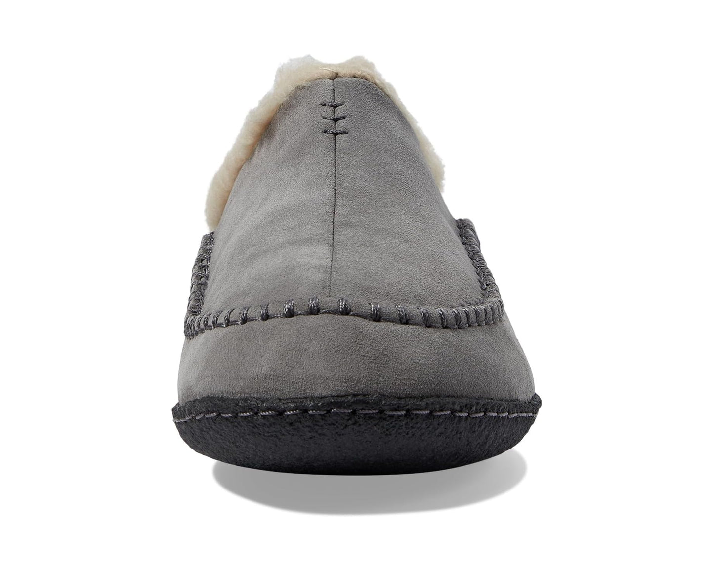 Men's SOREL Falcon Ridge™ II Quarry/Black