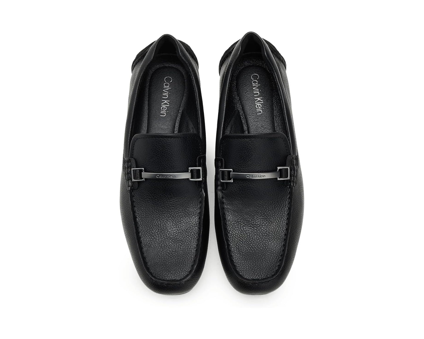 Men's Calvin Klein Otilis Black