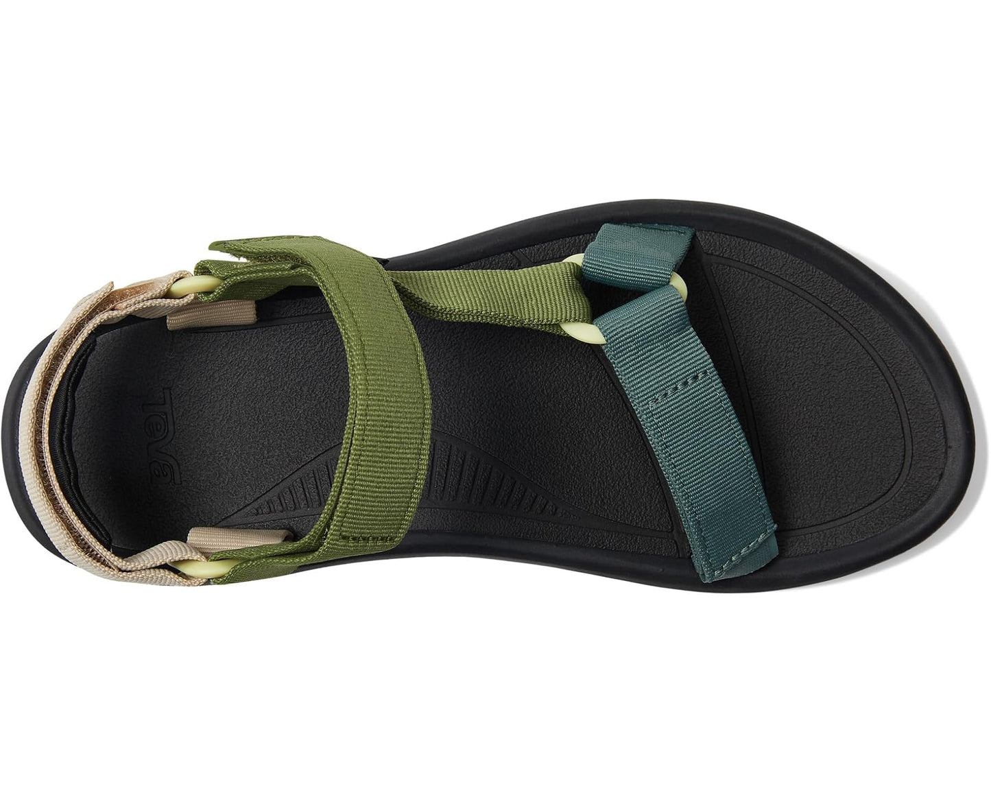 Men's Teva Hurricane Xlt2 Root Multi