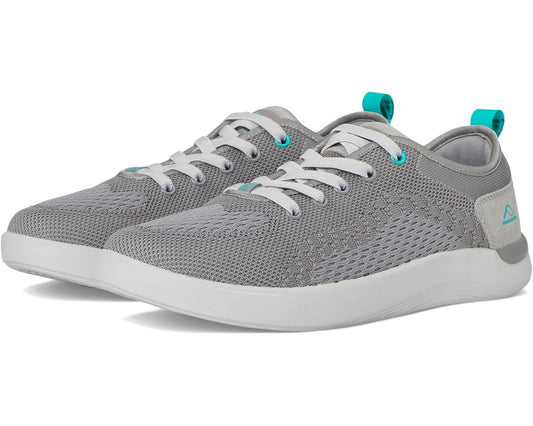 Men's Reef Swellsole Neso Grey/Aqua