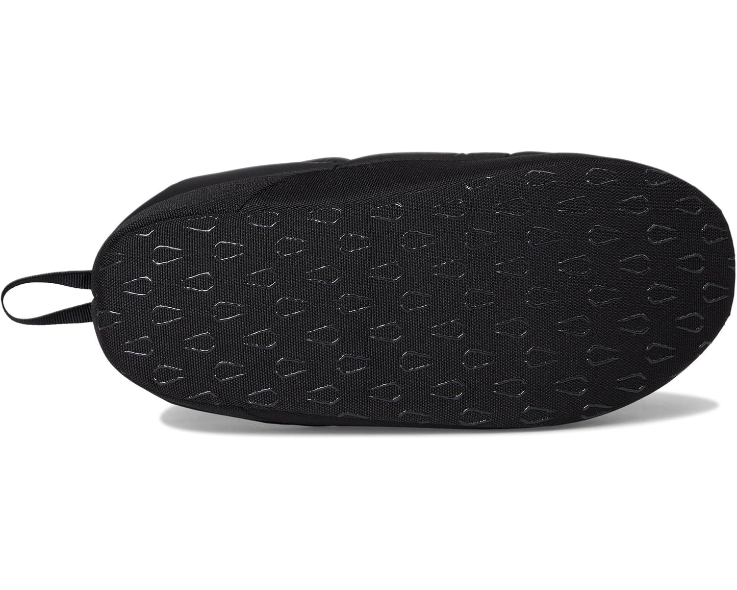 Men's The North Face NSE Tent Mule IV TNF Black/TNF Black