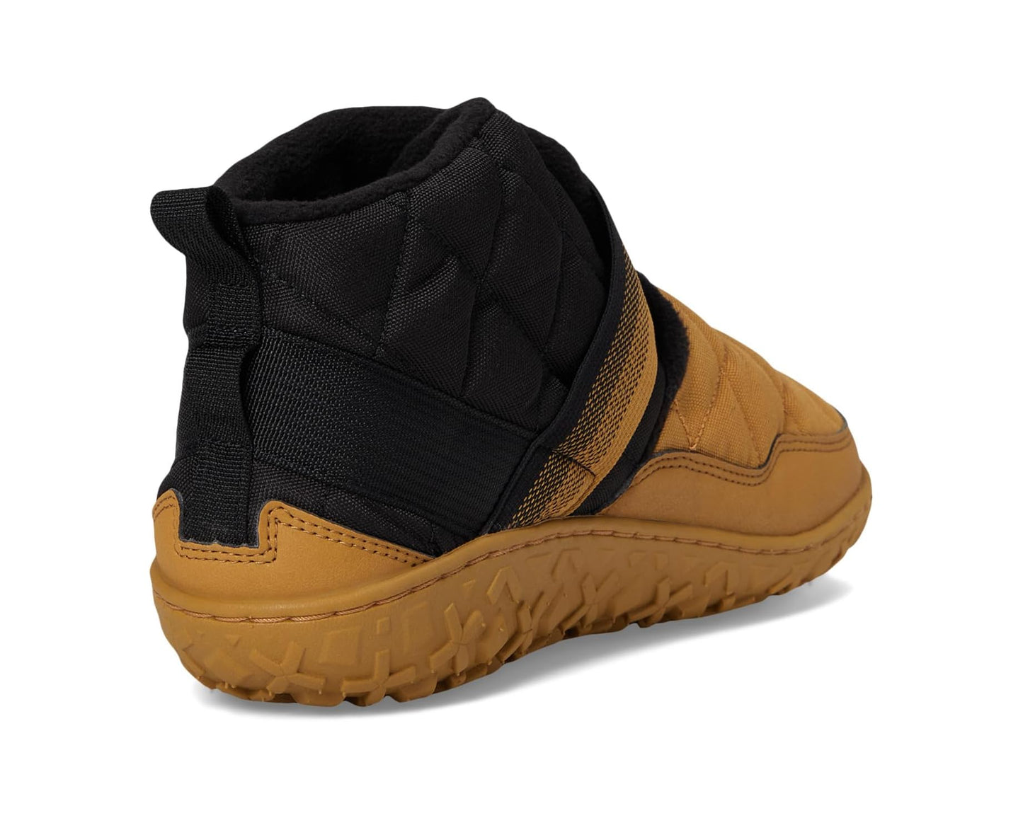 Men's Chaco Ramble Rugged Peanut Butter