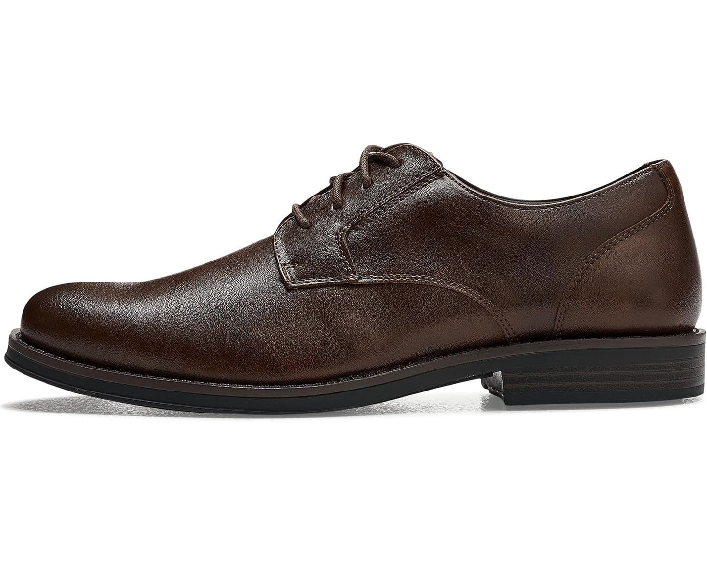 Men's Dockers Bridgeport Chestnut
