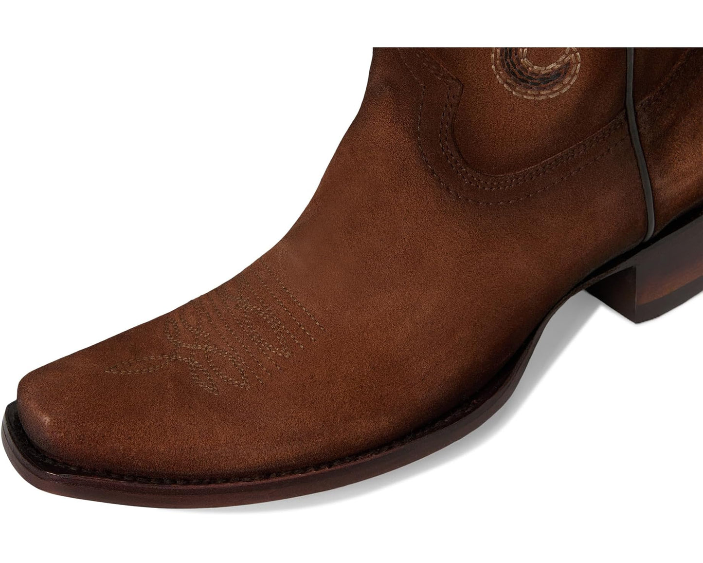 Men's Corral Boots C4176 Brown