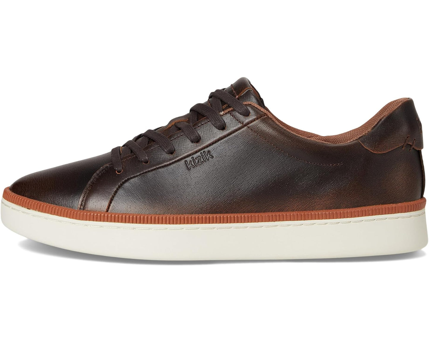 Men's KIZIK Sonoma Hands-Free Brown