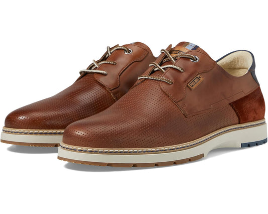 Men's PIKOLINOS Olvera M8A-4222C1 Cuero
