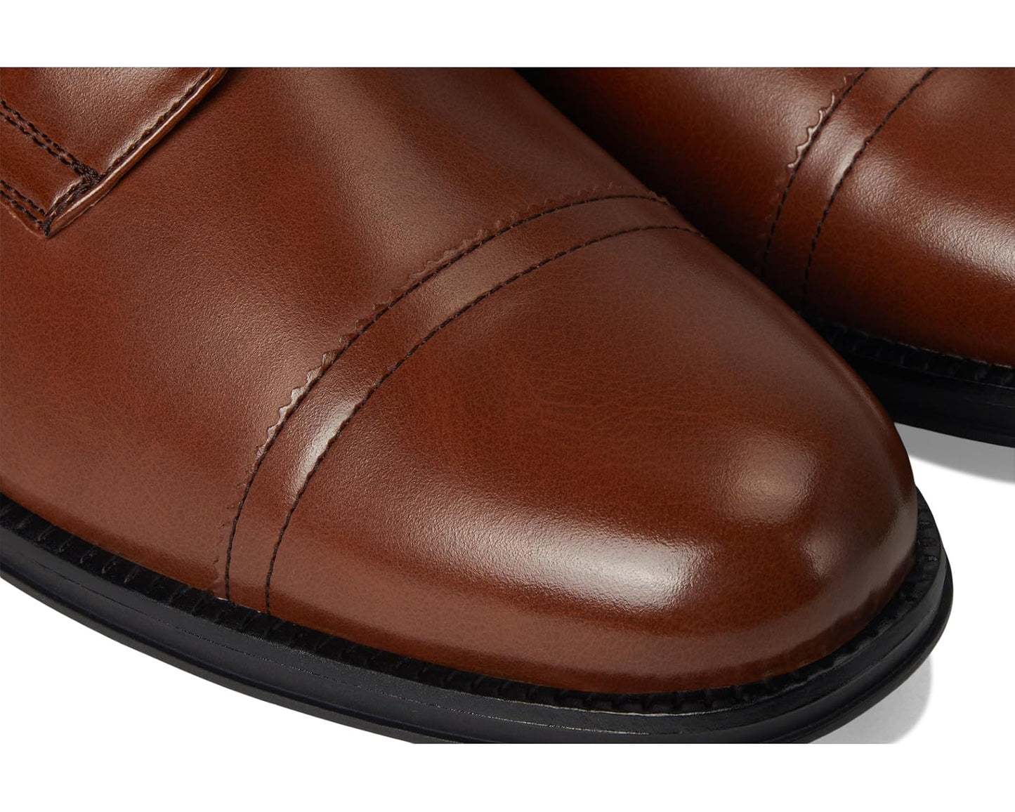 Men's Dockers Garfield Tan