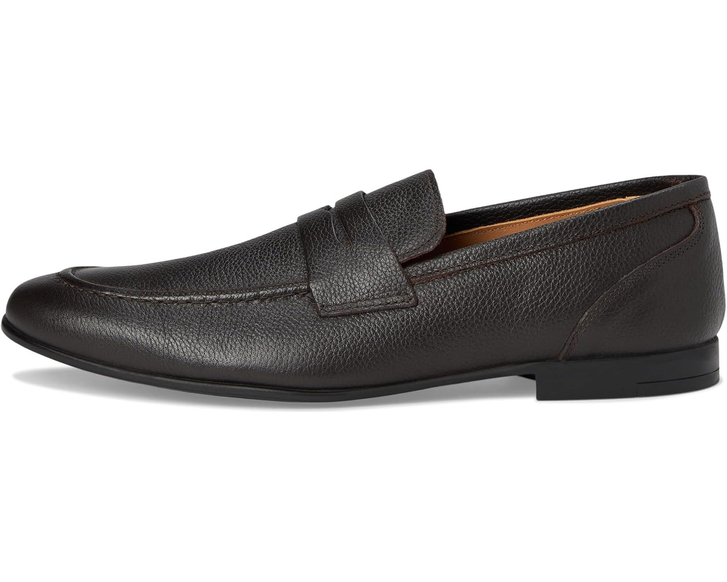 Men's Bruno Magli Lastra Brown