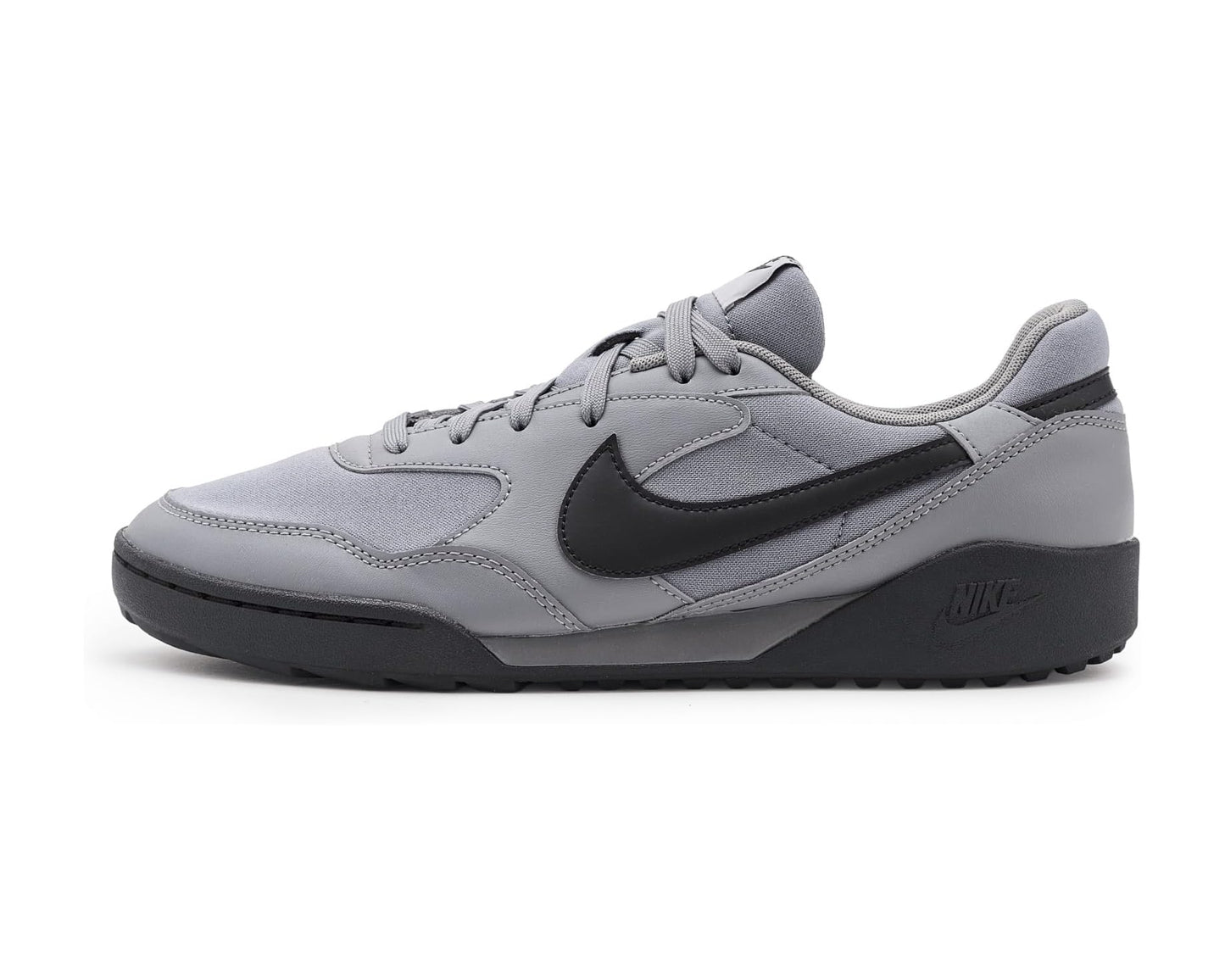 Men's Nike Terra Manta Pencil Point/Black