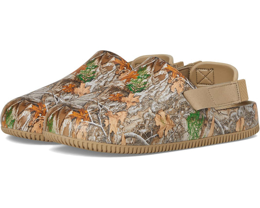 Men's Nike Calm Realtree Khaki/Khaki/Khaki