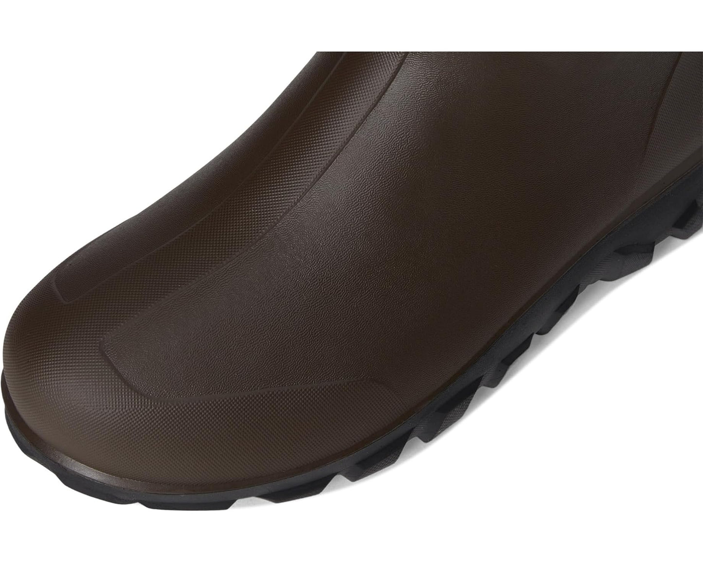 Men's Bogs Classic Seamless Mossy Oak - Country Roots Mossy Oak