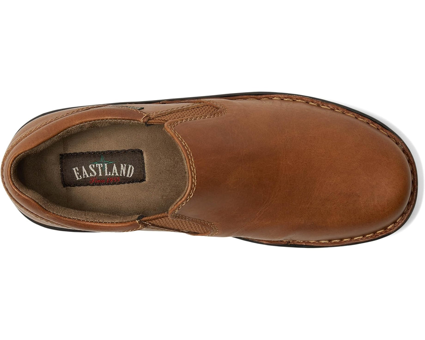 Men's Eastland 1955 Edition Newport Oak