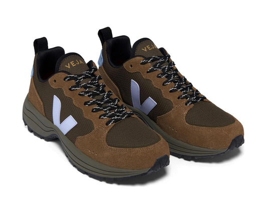 Men's VEJA Venturi II Eagle/Swan