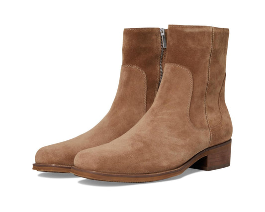 Men's Steve Madden Jasper Taupe