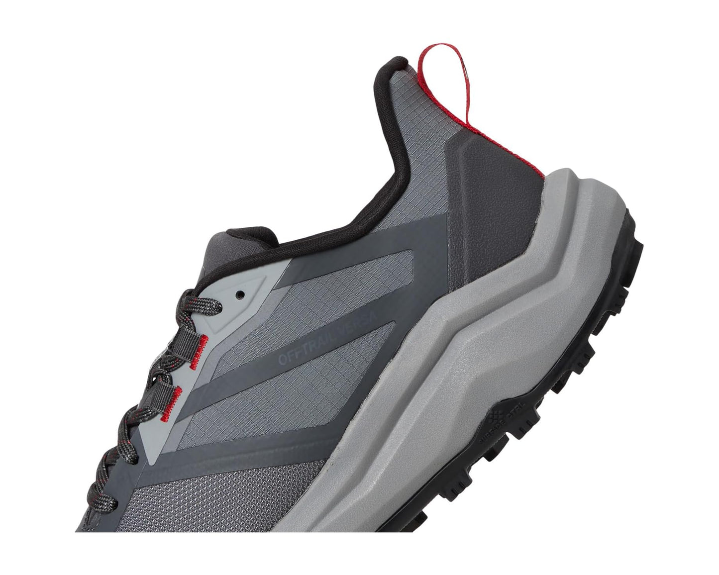Men's The North Face Offtrail Versa None