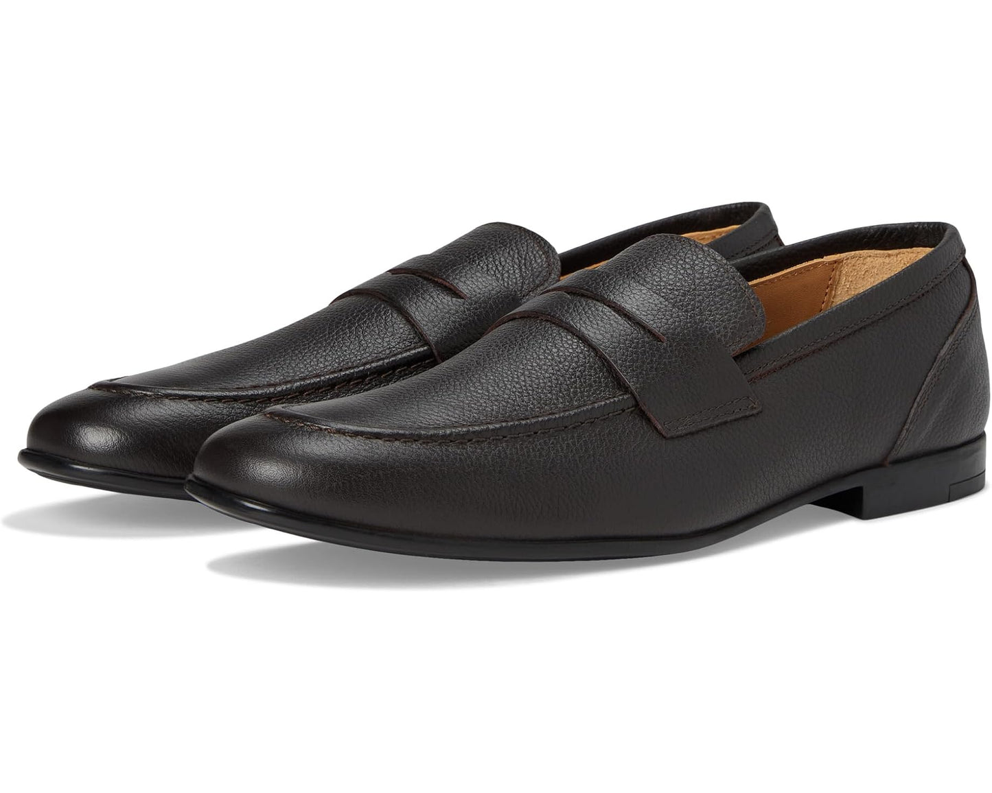 Men's Bruno Magli Lastra Brown