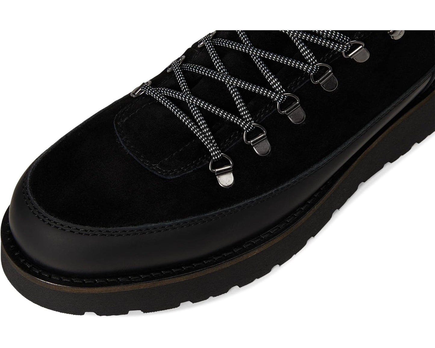 Men's Pajar CANADA Yak Black